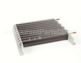 2100300 Kairak Coil 10 X 12 Evaporator