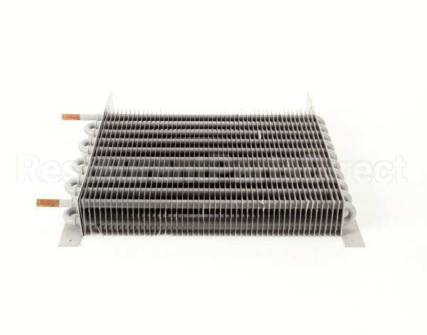2100300 Kairak Coil 10 X 12 Evaporator