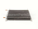 2100300 Kairak Coil 10 X 12 Evaporator