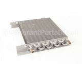2100300 Kairak Coil 10 X 12 Evaporator