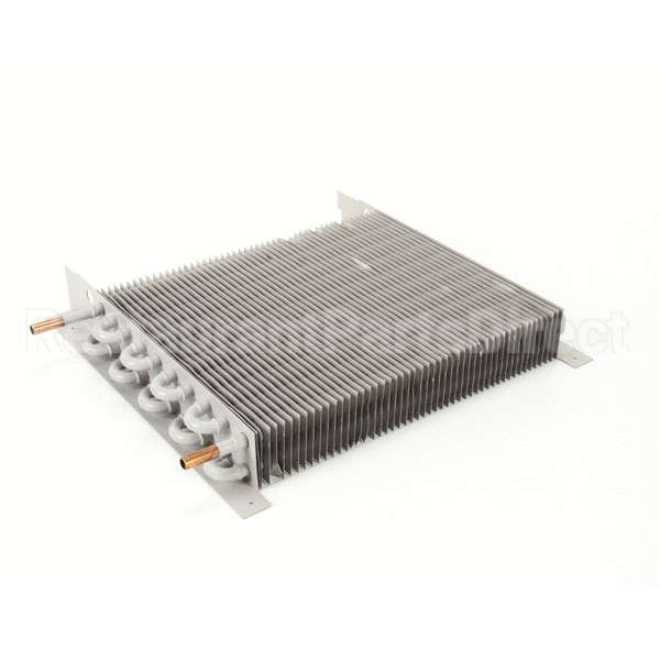 2100300 Compatible Traulsen Coil, Evaporator