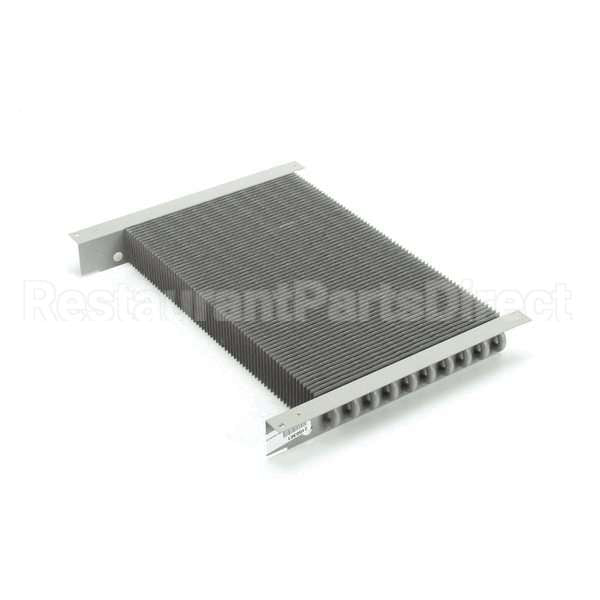 2100301 Compatible Kairak Coil, 10 X 16 Evaporator (Mini
