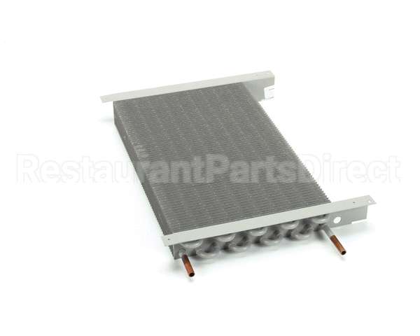 2100301 Kairak Coil, 10 X 16 Evaporator (Mini