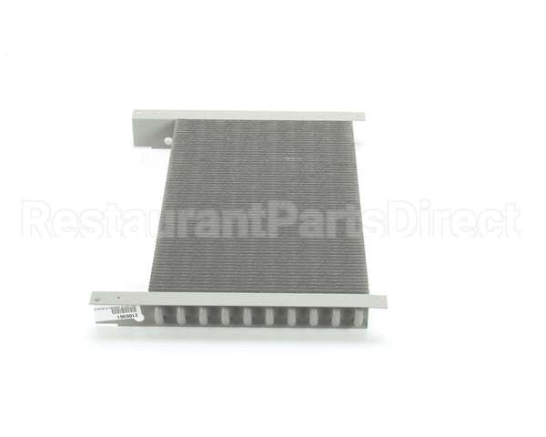 2100301 Kairak Coil, 10 X 16 Evaporator (Mini