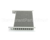 2100301 Kairak Coil, 10 X 16 Evaporator (Mini
