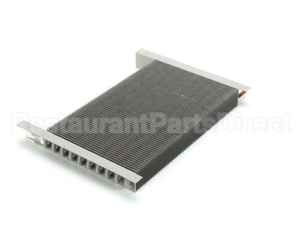 2100301 Kairak Coil, 10 X 16 Evaporator (Mini