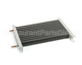 2100301 Kairak Coil, 10 X 16 Evaporator (Mini