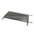 2100302 Compatible Kairak Coil, Evaporator 10 X 20