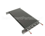 2100302 Kairak Coil Evaporator 10 X 20
