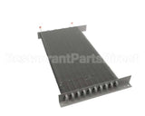 2100302 Kairak Coil Evaporator 10 X 20