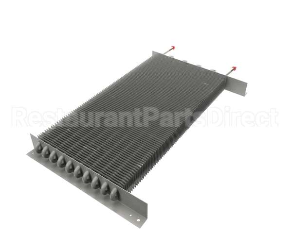 2100302 Kairak Coil Evaporator 10 X 20