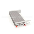 2100303 Compatible Kairak Coil, 5 X 12 Evaporator