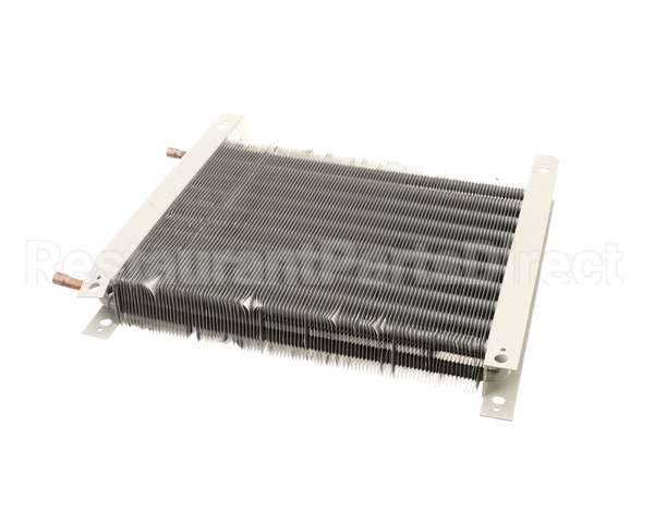 2100306 Kairak Coil, 10 X 12 Universal Evapor