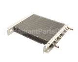2100306 Kairak Coil, 10 X 12 Universal Evapor