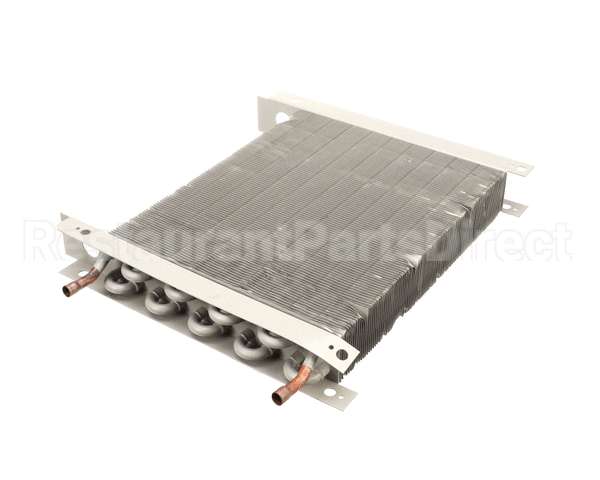 2100306 Kairak Coil, 10 X 12 Universal Evapor