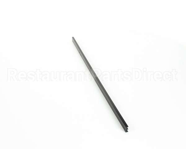 2100320 Antunes Track, Lower Door