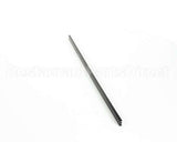 2100320 Antunes Track, Lower Door