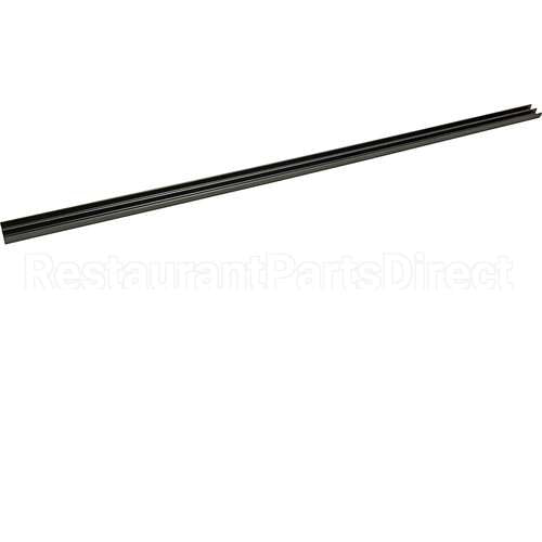 2100320 Compatible Roundup Track, Doorlower, Back