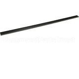 2100320 Compatible Roundup Track, Doorlower, Back