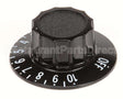 2100322 Antunes Knob, Thermostat Wd-50