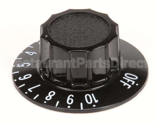 2100322 Antunes Knob, Thermostat Wd-50