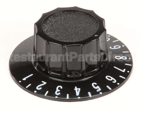 2100322 Antunes Knob, Thermostat Wd-50