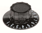 2100322 Antunes Knob, Thermostat Wd-50