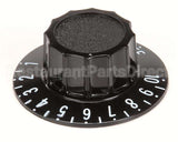 2100322 Antunes Knob, Thermostat Wd-50