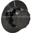 2100322 Compatible Roundup Knob, Thermostat