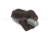 2100340 Antunes 1" Leg