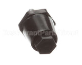 2100340 Antunes 1" Leg