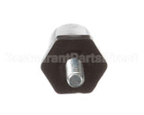 2100340 Antunes 1" Leg