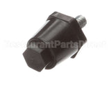 2100340 Antunes 1" Leg