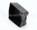 210035900 Hamilton Beach Upper Housing Motor Cover (Rpl