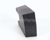 210035900 Hamilton Beach Upper Housing Motor Cover (Rpl