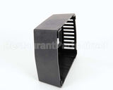 210035900 Hamilton Beach Upper Housing Motor Cover (Rpl