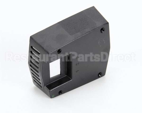 210035900 Hamilton Beach Upper Housing Motor Cover (Rpl