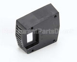 210035900 Hamilton Beach Upper Housing Motor Cover (Rpl