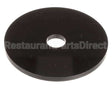 2100432 Antunes Heat Shield Disk