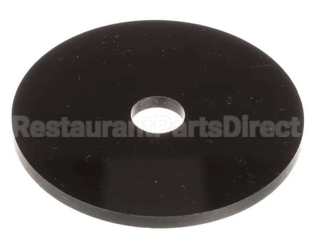 2100432 Antunes Heat Shield Disk