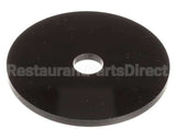 2100432 Antunes Heat Shield Disk