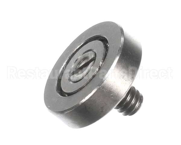 2100438 Antunes Bearing, Roller Sst