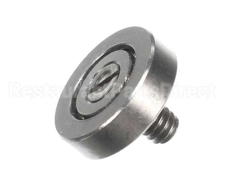 2100438 Antunes Bearing, Roller Sst