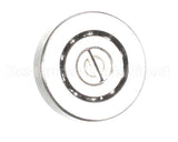 2100438 Antunes Bearing, Roller Sst