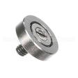 2100438 Compatible Roundup Bearing, Roller Sst
