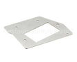 21004901 Amana Menumaster Plate-L Plenum