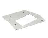 21004901 Amana Menumaster Plate-L Plenum