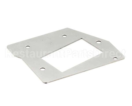 21004901 Amana Menumaster Plate-L Plenum