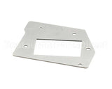 21004901 Amana Menumaster Plate-L Plenum