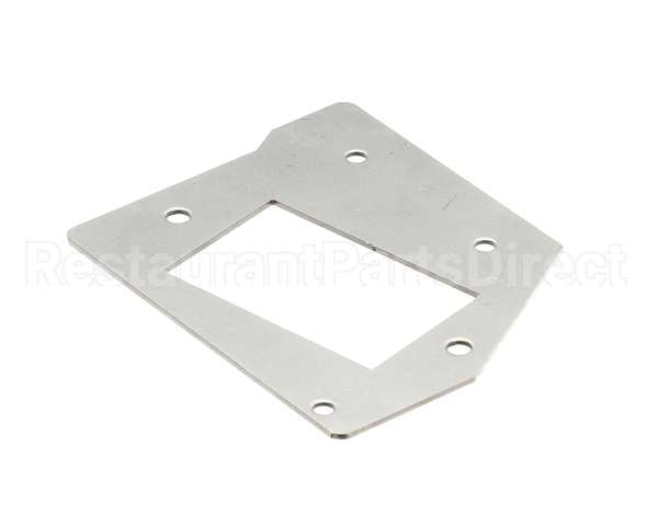 21004901 Amana Menumaster Plate-L Plenum